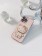 【House-好室選品】凱蒂貓帶化妝鏡IPHONE 手機殻 (預購商品) 