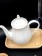 【北歐屋子】北歐屋子LOGO雜貨進口櫸木日式圓形茶盤餐盤
